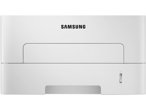 Samsung Webcam Driver Download